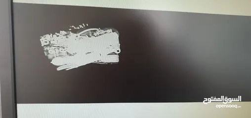  2 بوابات تفتيش حقائب x-ray بوابات امنية بوابات كشف المعادن
