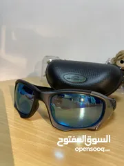  3 oakley pit boss 2 sunglasses  نظارة شمسية أوكلي