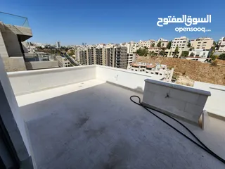  22 روف للبيع في عبدون  ref : 14328
