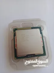  1 للبيع i3 2120