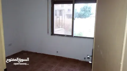  5 شقة للبيع الجبيهة