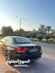  15 2010  BMW للبيع