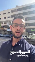  24 اقراء الوصف سكاي ويل الكهربائية بتمشيك 370/400كيلو على الشحنه الواحده