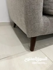  5 طقم كنب للبيع