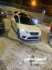  7 سيات ابيزة للبيع