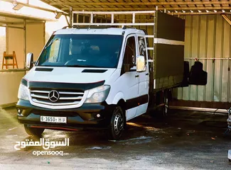  1 نقليات السيراوي