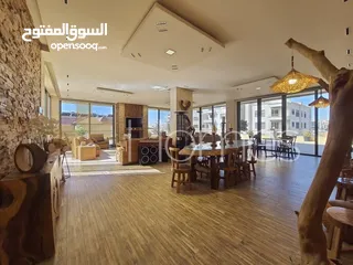  7 فيلا مستقلة للبيع في منطقة رجم عميش بمساحة ارض 1,200م