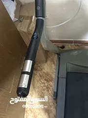  4 جهاز مشي تريدمل من نوع لايف جير   Lifegear Treadmill