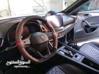  6 copra formintur 2022