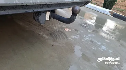  12 عرض على هونداي 7 ركاب سنتافيه 2020 بالاضافات المميزه والدفع الرباعي يد اوولا البيع مستعجل بسبب السفر