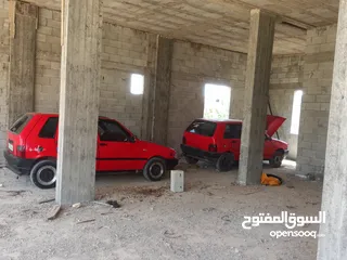 3 فيت اونو سلام عليكم ورحمه الله وبركاته