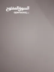  1 بولو بسة موديل 2000 بحالة جيدة للبيع