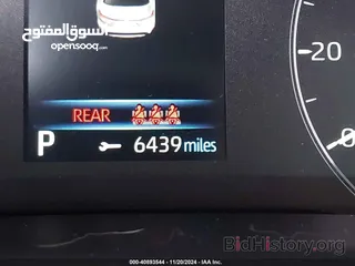  2 TOYOTA COROLLA HYBRID2024 (NIGHTSHADE EDITION)
