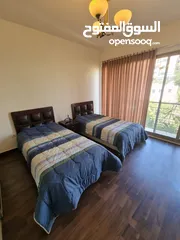  16 Furnished Apartment to Rent 100sqm ( Property 9971 )-174821883