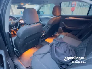  4 سوبير. 190حصان. فللللللل بدون. فتحه بسعررررر حرق حرق