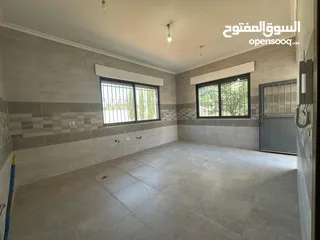 15 Villa for sale in Airport Road ( Property 42864 )-174782821