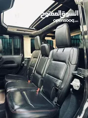  4 Rubicon 2021