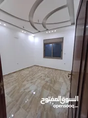  10 شقة فاخرة للبيع الخامسة ط2هندسي 140 م + كراج وتراس