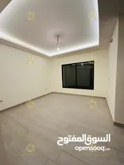  7 جديد لم يسكن --- تستحق المشاهدة ---