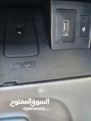  11 هونداي كونا الكهربائيه kona ev   موديل 2021  المواصفات:  كل