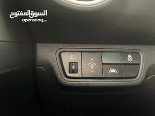  13 kia k3 2019 فحص كامل فل كامل للبيع