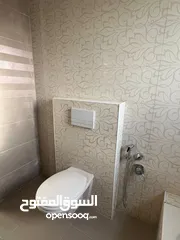  5 شقة جديده للبيع بالطيرة