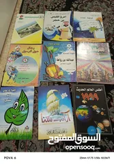  13 الغاز وقصص ومجلات قديمه واصلية للبيع بسعر مناسب