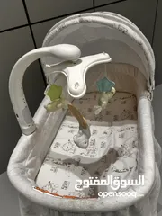  4 منز للاطفال