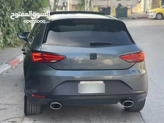  4 سيت ليون فل الفل اقساط