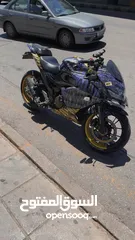  15 للبيع جكسر 250