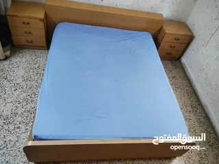  3 غرفة نوم للبيع قابل لبيع كل قطعة على انفراد