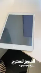  4 iPad 1 Mini