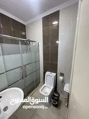  13 شقة للبيع - موقع مميز خلف كوزمو / دير غبار خربه صوفيه  الموقع: الدوار السابع – خلف كوزمو
