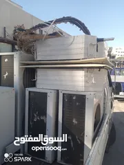  4 شراء جميع انواع الطقم الصحية وجميع انواع المستعمل