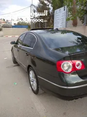  4 باسات بنزين 2008