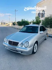  1 قرش ونص موديل 2001 كمبريسور