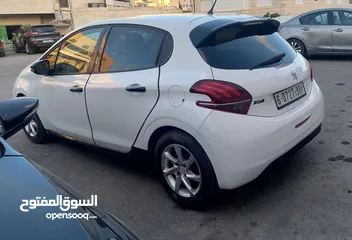  3 23500 شيكل