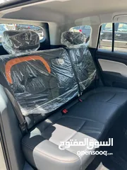  20 New Arrival 2023 Bestne E05 EV سياره عداد زيرو عرض خاص لمده اسبوع