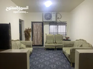  5 .. 3 شقق سكنية للبيع في المفرق