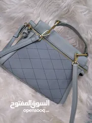  4 شروه  شناتي محلات للبيع