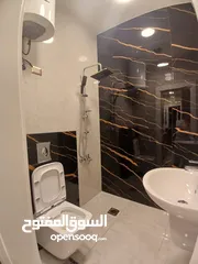  1 شقه للبيع دوبلكس تشطيب سوبر ديلوكس