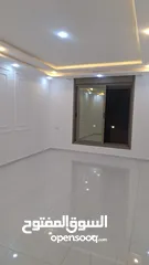  5 شركة أمجد النبالي للإسكان شقق فاخره للبيع من المالك مباشرة في أجمل منطقة في أسكان الكهرباء