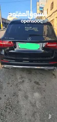  3 مرسيدس حرق على الكاش