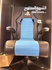  9 كراسي قيمنغ game chairs
