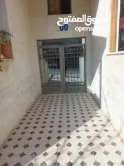  4 شقه / للبيع //جبل الزهور