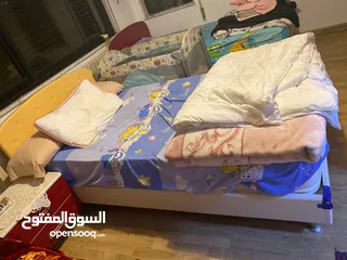  1 غرفه نوم جوايكو للبيع بسعر مغري