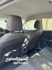  2 سيلت ليون اتوماتيك 2016