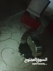  11 عرض لفترة محدودة على كارتير سانتوس مطابقة للاصل الرجاء التواصل على الدردشة و الرقم غير فعال حاليا