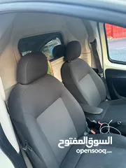  3 سيتروين نيمو للبيع