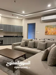  11 شقة جديدة للإيجار – أول ساكن – منطقة الجانبية